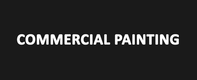 Superior Edge Painting Solutions - Promotion 3