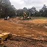Aceloch Earthmoving - Pic 5
