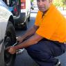 Advantage Mobile Mechanics & Auto Electricians - Pic 7