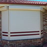 Aluko Roller Shutters - Pic 5