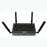 Modem Set Up Adelaide