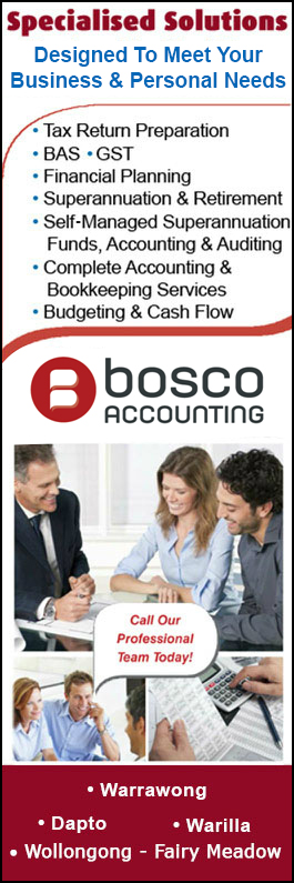 Payday loan consumers image 7