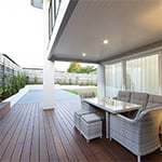 Supreme Green Landscaping - Pic 5