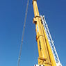Henry Plant & Equipment Hire - Pic 1