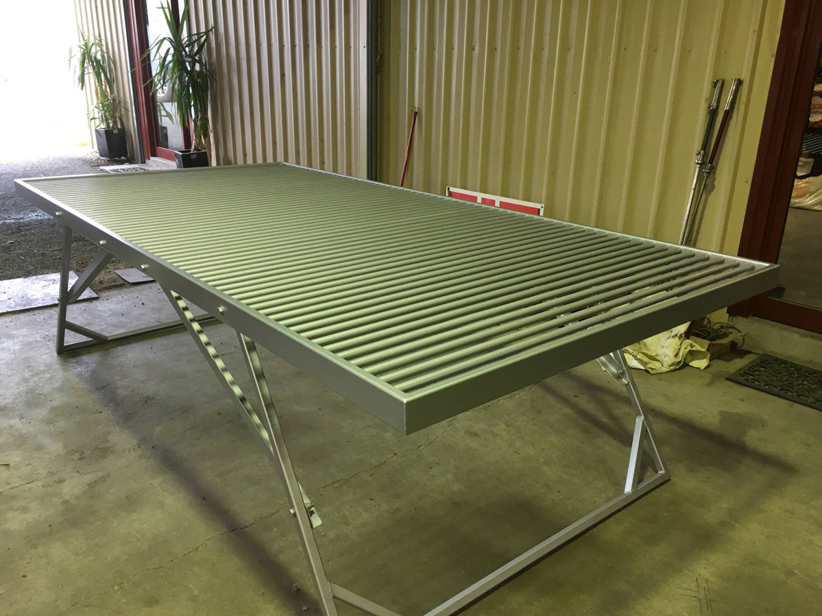 Australian Shearing Equipment Sheep Shearing Equipment & Supplies
