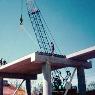 Advance Civil Engineering Pty Ltd - Pic 9