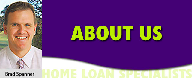 Top of the Range Home Loans - Promotion 1