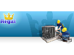 Regal Air-Conditioning Maintenance Pty Ltd - Pic 1
