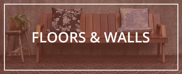 Builders Discount Warehouse - Promotion 3