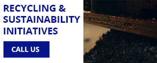 Newpave Asphalt - Promotion 3