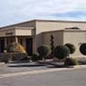 Williams Funeral Services - Pic 7