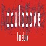 Acutabove - logo