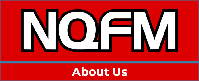 NQ Fuel & Maintenance - Promotion 2