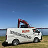 Best Fit Windscreens - Pic 3