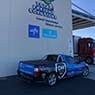Document Management Tasmania - Pic 7
