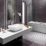 Sidney & Co Plumbing - Pic 2