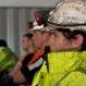 Undamine is proud of it's relationship with employees. Many have been with the company for years.