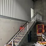 RT Welding Services - Pic 3
