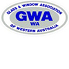 Accreditation