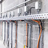 Barnes Electrical - Pic 4