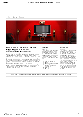 Audio Visual Installation