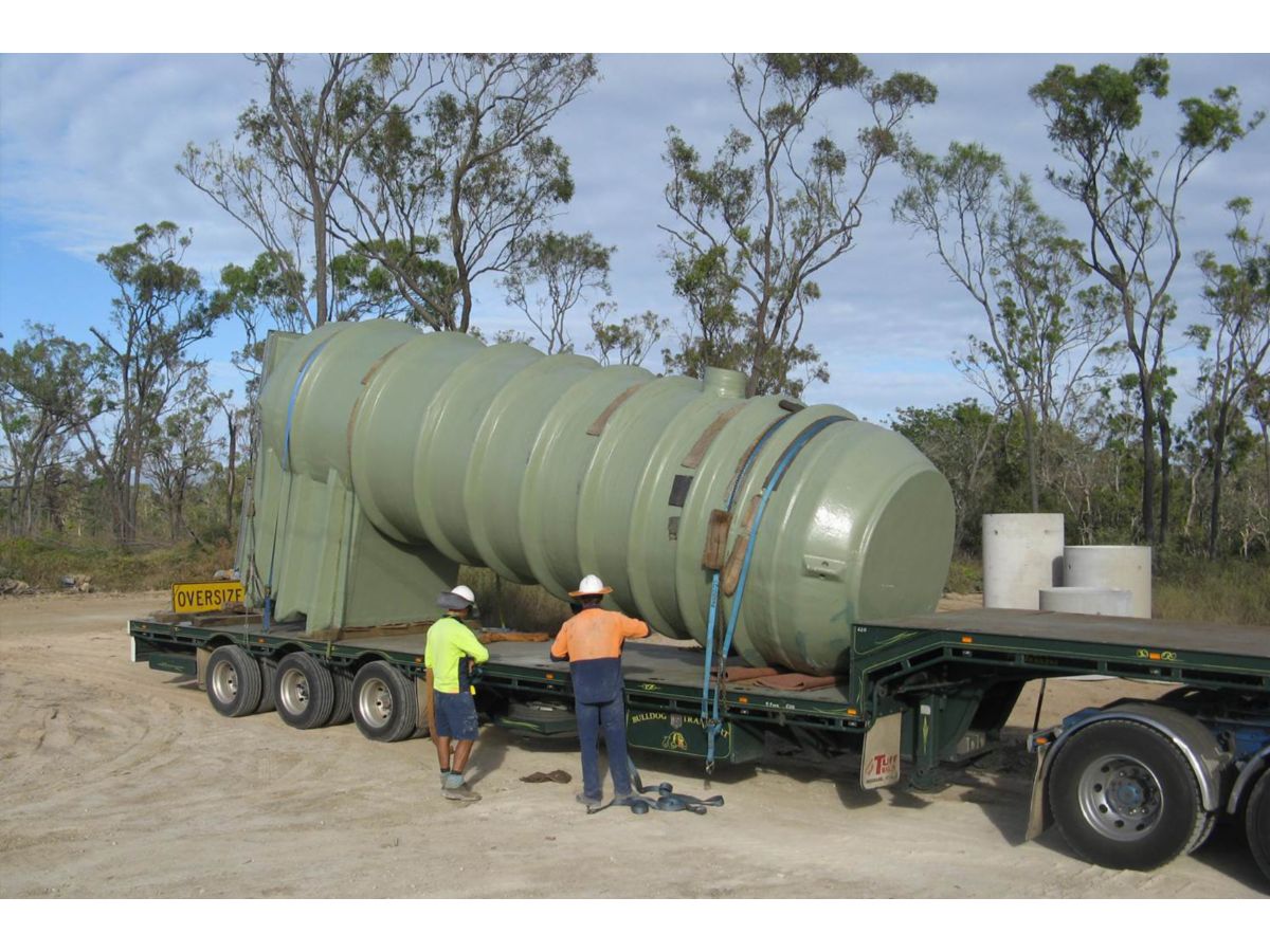 Aquatec Pump Manufacturers, Sales & Service 2 Provincial Crst, Shepparton VIC 3630 Yellow Pages®