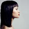 Instyle Hair Wear - Pic 8