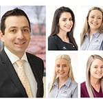 Vanco Orthodontics - Pic 4