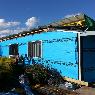 Coastyle Building Solutions - Pic 1