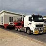 Nunn Bros Haulage - Pic 1