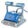 Shenton Pumps Midland - Pic 5