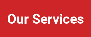 Mike Dale's Painting Service - Promotion 3