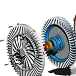 Vacuvane Australia Pty Ltd - Pic 4