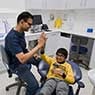 Warrnambool Dental - Dr Nishant Hurria - Pic 5