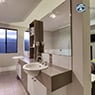 Astraline Protective Coatings - Pic 6