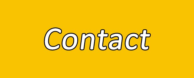 Robert Guy & Sons Pty Ltd - Promotion 1
