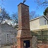 L.A Brick Repairs - Pic 3