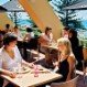 Windjammers Terrace