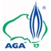 Accreditation