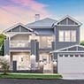 Steel-Line Garage Doors - Pic 5
