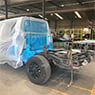 United Panel Works - Pic 4