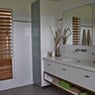 High Style Furniture & Kitchens Pty Ltd - Pic 2