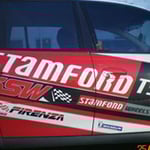 Stamford Tyres - Pic 4