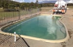 Mike Porter Water Services - Pic 4