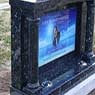 Lincoln Grove Monuments & Memorials - Pic 9