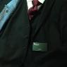 Black Tie by Xavier - Pic 5