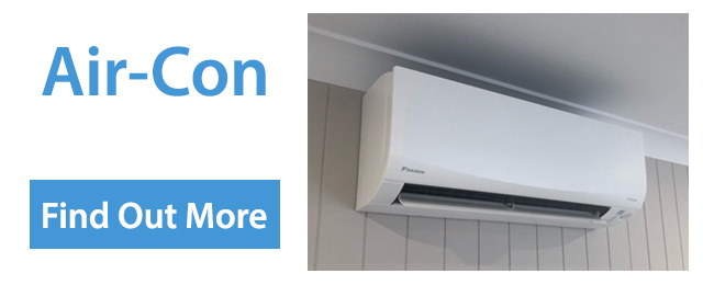 Level Electrical & Air Tamworth - Promotion 3