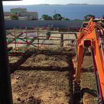 Diggin-it Earthworx - Pic 4