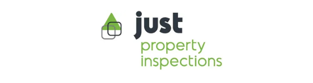Just Building Inspections - logo
