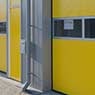 Picton Self Storage - Pic 4